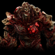 Image for article titled The Art Of Back 4 Blood